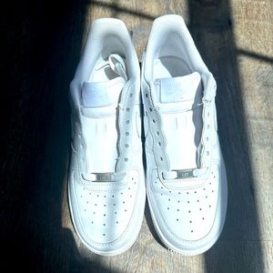 Brand new Nike Air Force 1